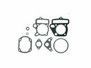 Dichtungssatz Zylinder Pit Bike YCF50 2010-2011