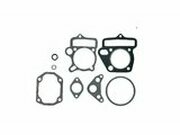 Dichtungssatz Zylinder Pit Bike YCF50 2010-2011