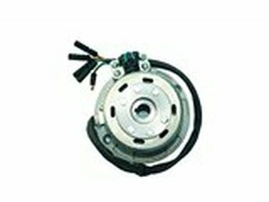 Zndung wasserdicht Pit Bike YX 140 - 150cc