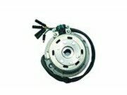 Zndung wasserdicht Pit Bike YX 140 - 150cc