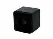 Gummipuffer Seitenverkleidung rechts Pit Bike YCF