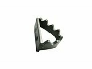 Spitze / Endstck Bremspedal Stahl YCF Pit Bike