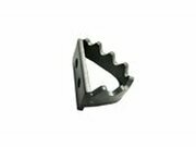 Spitze / Endstck Bremspedal Stahl YCF Pit Bike