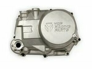 Kupplungsdeckel Start m. eingelegtem Gang YCF Pit Bike...