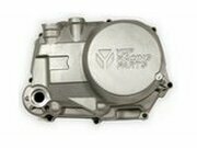 Kupplungsdeckel Start m. eingelegtem Gang YCF Pit Bike...