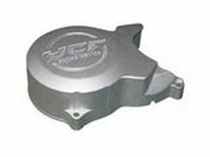 Zndungsdeckel grau YCF Pit Bike / Dirt Bike Motor 152FMH