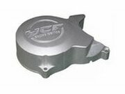 Zndungsdeckel grau YCF Pit Bike / Dirt Bike Motor 152FMH