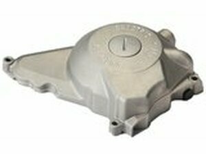 Zndungsdeckel Pit Bike YCF 88SE / 125SE