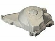 Zndungsdeckel Pit Bike YCF 88SE / 125SE