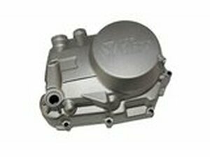 Kupplungsdeckel YCF Pit Bike Motor YX 140cc