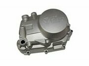 Kupplungsdeckel YCF Pit Bike Motor YX 140cc