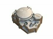 Kupplungsdeckel YCF Pit Bike Motor YX 150cc type CRF