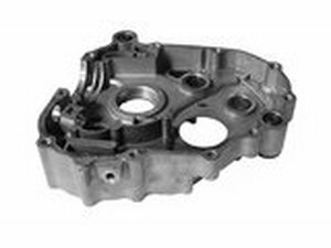 Motorgehuse rechts Pit Bike YCF50A