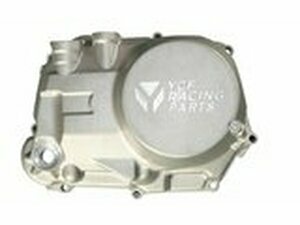 Kupplungsdeckel YCF Pit Bike Motor YX 125cc