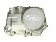 Kupplungsdeckel YCF Pit Bike Motor YX 125cc