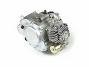 Motor komplett YCF 50A