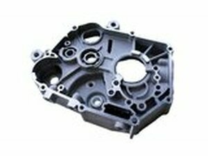 Motorgehuse rechts YCF Pit Bike Motor 125 LITE