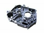 Motorgehuse rechts YCF Pit Bike Motor 125 LITE