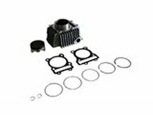 Zylinder Kit (ohne Kopf) YCF 212cc Pit Bike Motor...