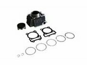 Zylinder Kit (ohne Kopf) YCF 212cc Pit Bike Motor...