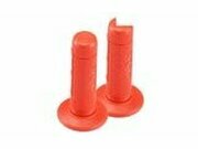 Griffe Gummi YCF rot