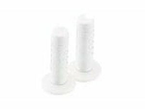 Griffe Gummi YCF wei