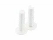 Griffe Gummi YCF wei