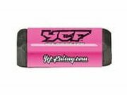Lenkerpolster Fat Bar pink