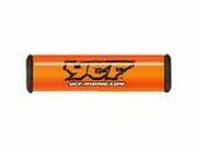 Lenkerpolster (m. Strebe) YCF orange