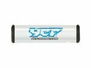 Lenkerpolster (m. Strebe) YCF wei