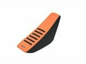 Sitzbank komplett verstrkt Pit Bike YCF Pilot / Factory...