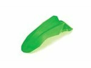 Schutzblech vorn grn Pit Bike YCF 50cc