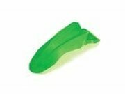 Schutzblech vorn grn Pit Bike YCF 50cc