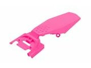 Schutzblech hinten pink Pit Bike YCF Pilot / Factory SP...