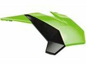 Seitenverkleidung vorn rechts grn Pit Bike YCF Pilot /...