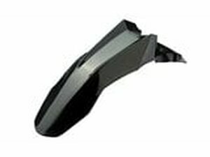 Schutzblech vorn schwarz Pit Bike YCF Lite / Start /...