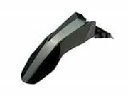 Schutzblech vorn schwarz Pit Bike YCF Lite / Start /...