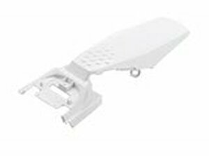 Schutzblech hinten wei Pit Bike YCF Pilot / Factory SP...