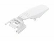 Schutzblech hinten wei Pit Bike YCF Pilot / Factory SP...