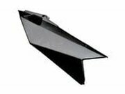 Seitenverkleidung hinten rechts schwarz Pit Bike YCF Bigy