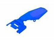 Schutzblech hinten blau Pit Bike YCF Pilot / Factory SP...