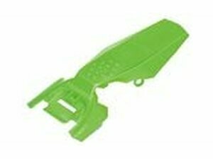 Schutzblech hinten grn Pit Bike YCF Pilot / Factory SP...