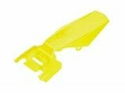 Schutzblech hinten gelb Pit Bike YCF Pilot / Factory SP...