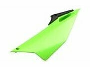 Seitenverkleidung hinten links grn Pit Bike YCF Pilot /...