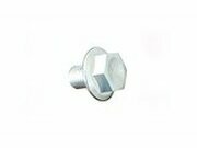 lablassschraube magnetisch YCF silber