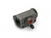 Bremszylinder hinten Vespa Cosa