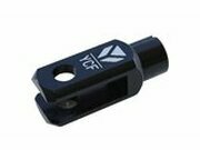 Einsteller / Gabelkopf Hinterradbremse YCF Factory Pit...