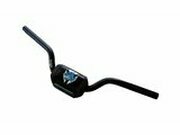 Lenker Alu d.22mm mit Lenkerpolster YCF Pit Bike / Dirt...