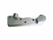 Halterung CNC Bremssattel vorn radial YCF Factory Pit...