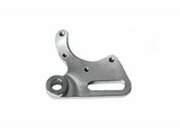 Halterung Bremssattel hinten YCF Factory Pit Bike / Dirt...